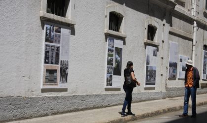 L’Institut français d’Algérie lance les appels à projets 2017